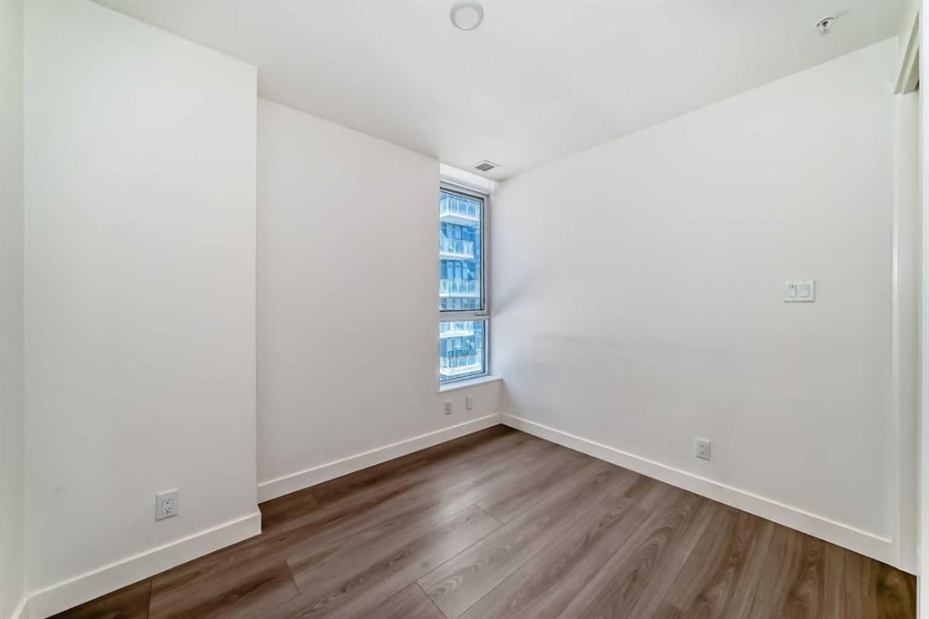 118 Waterfront - Thumbnail 5