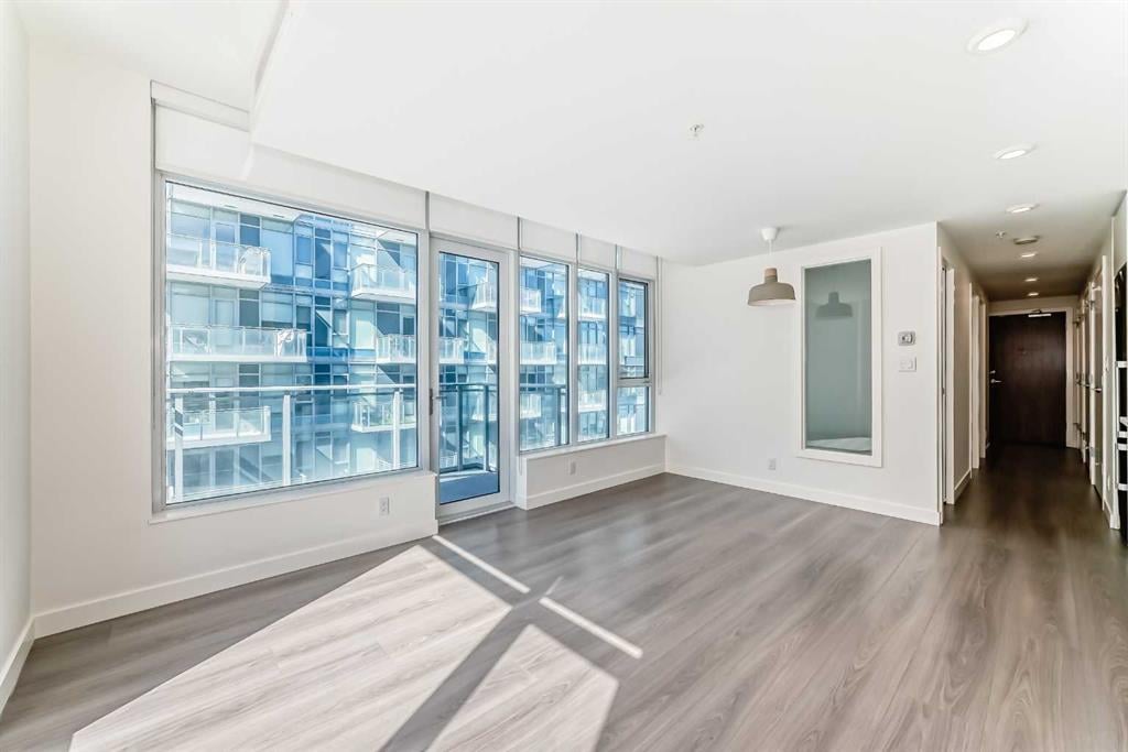 118 Waterfront - Thumbnail 7