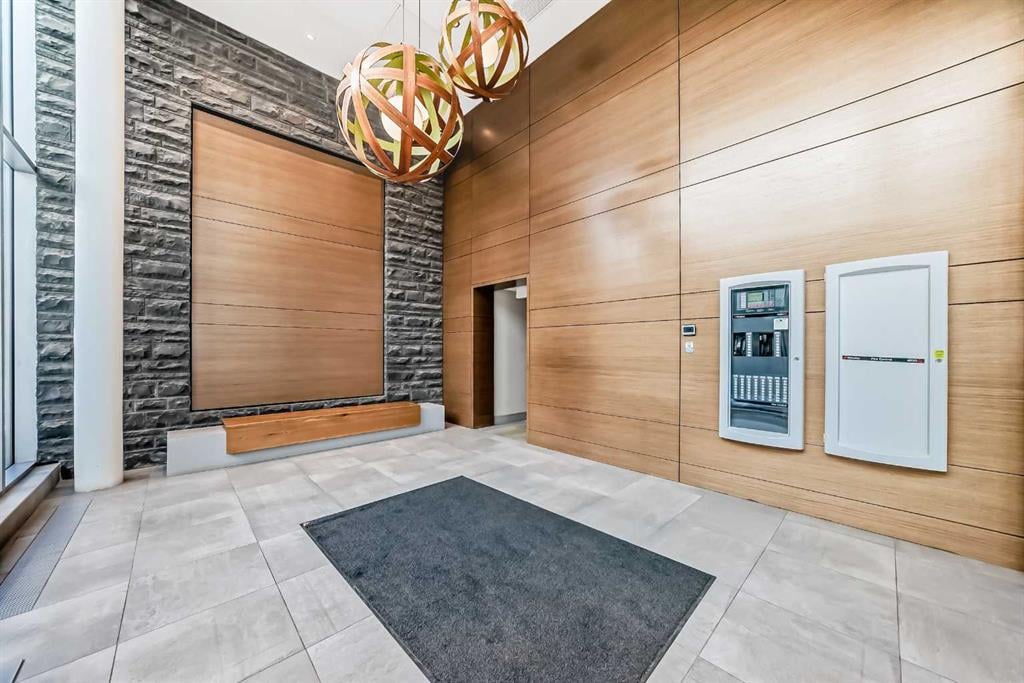 118 Waterfront - Thumbnail 6