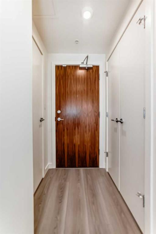 118 Waterfront - Thumbnail 8