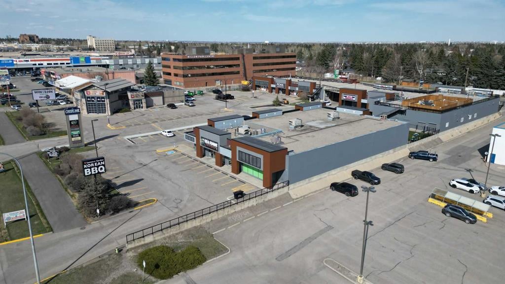 10440 Macleod - Thumbnail 6
