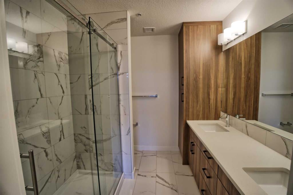 20 Sage Hill - Thumbnail 6