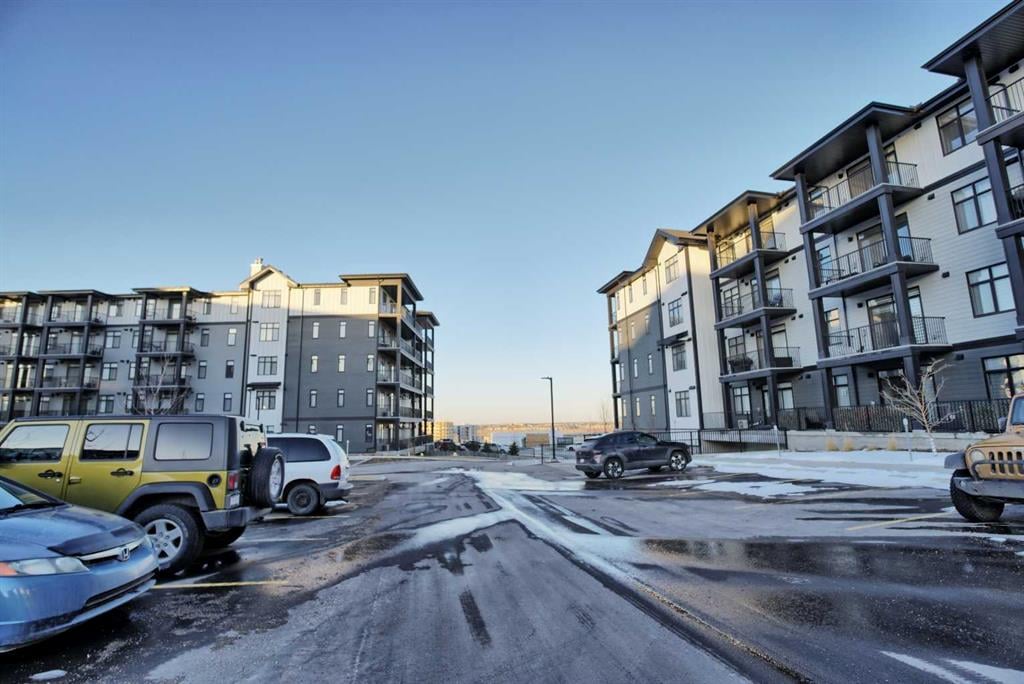 20 Sage Hill - Thumbnail 8