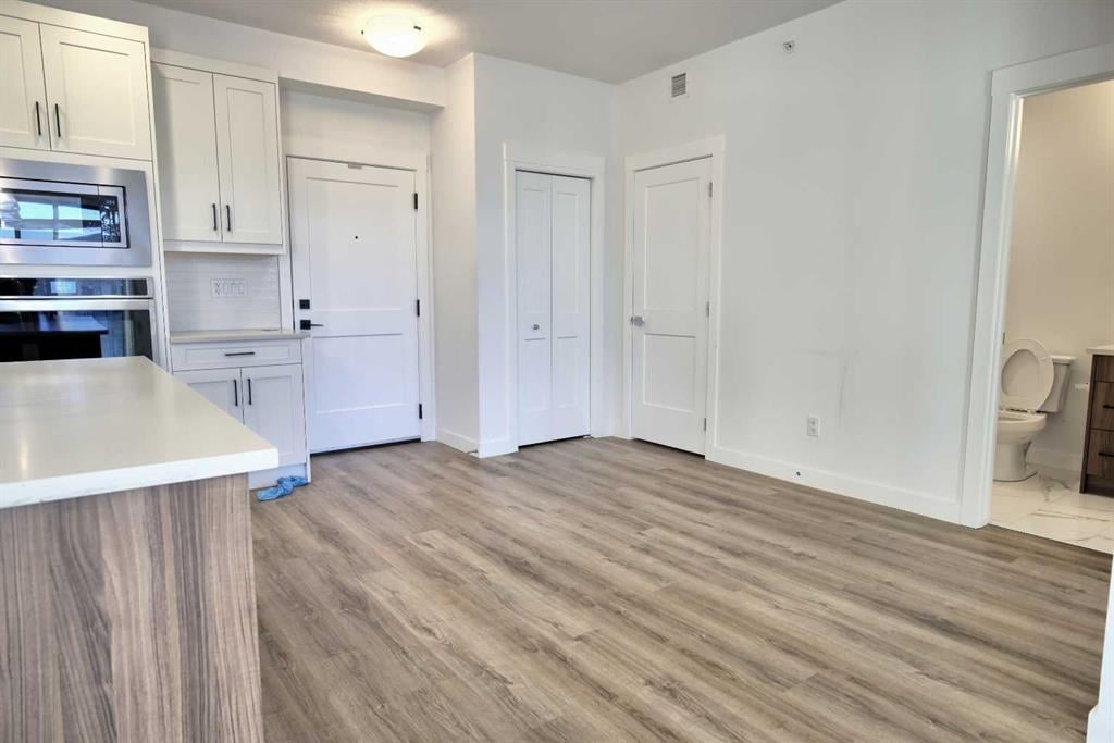 20 Sage Hill - Thumbnail 7