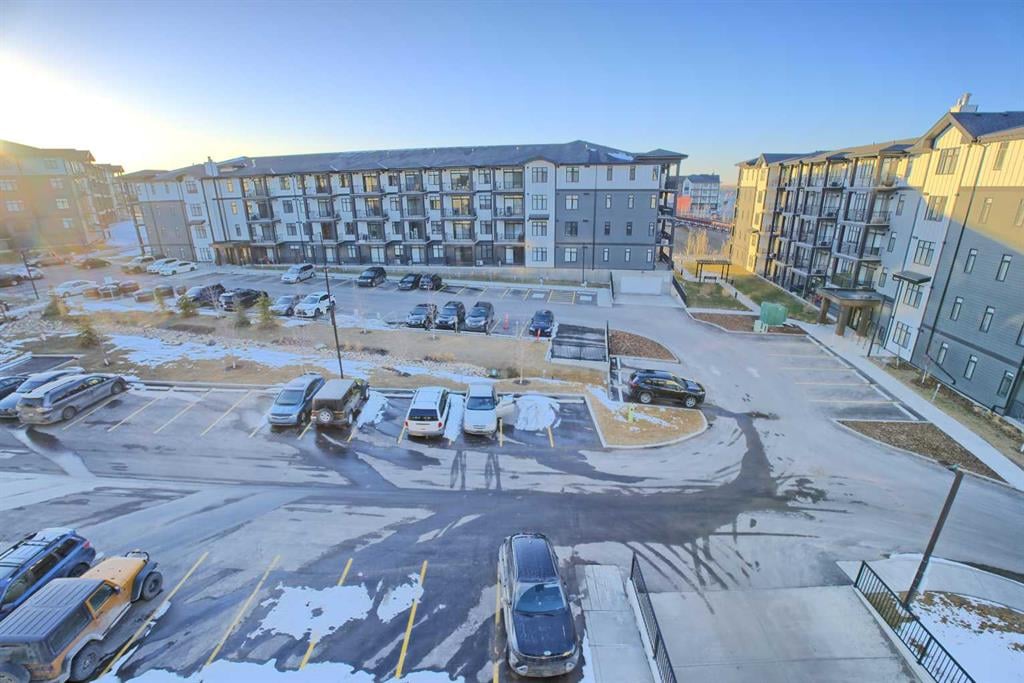 20 Sage Hill - Thumbnail 5