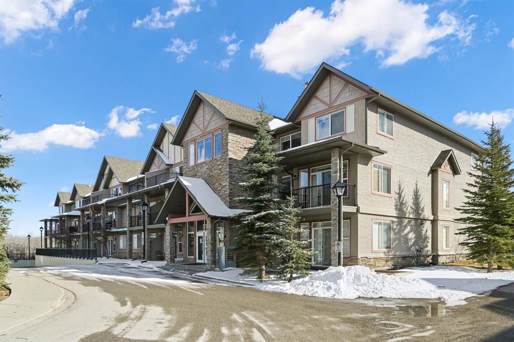 211 Aspen Stone - Thumbnail 6