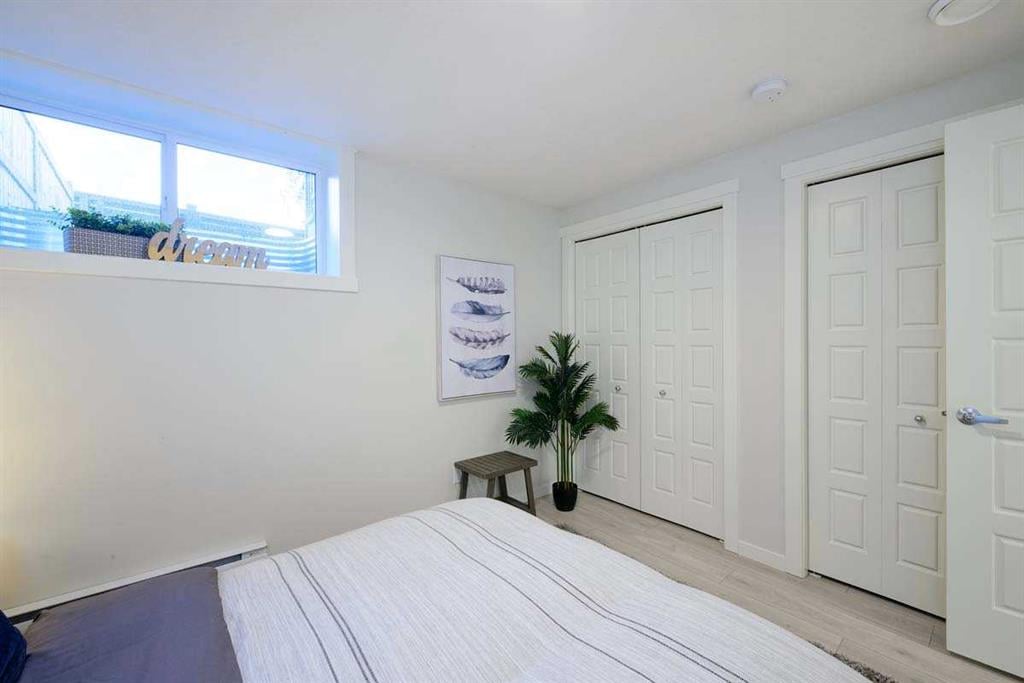 40 Livingston - Thumbnail 7