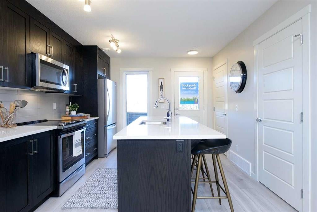 63 Belmont - Thumbnail 6