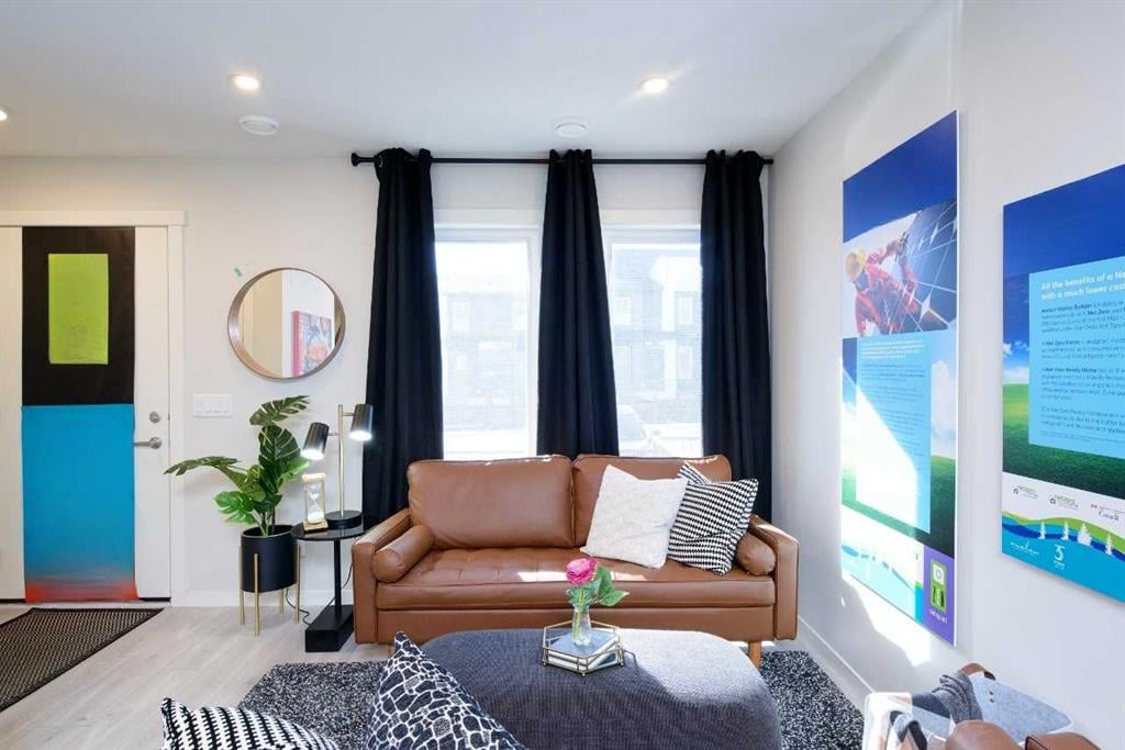 63 Belmont - Thumbnail 7