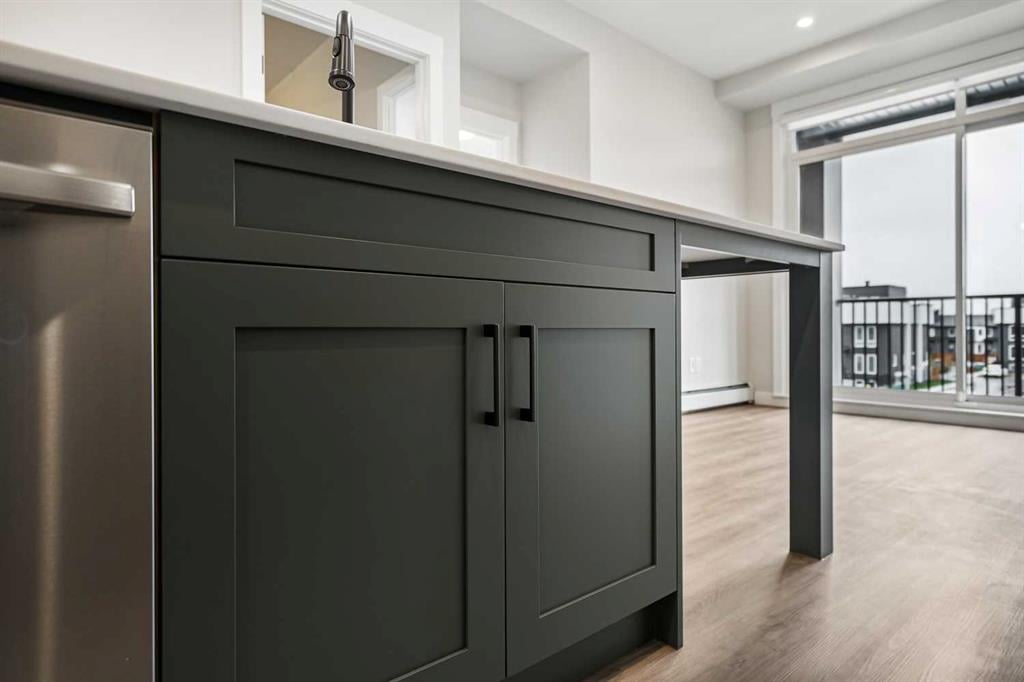3700 Seton - Thumbnail 5