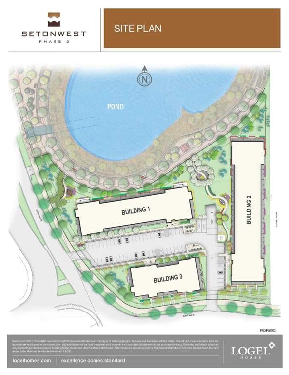 3700 Seton - Thumbnail 6