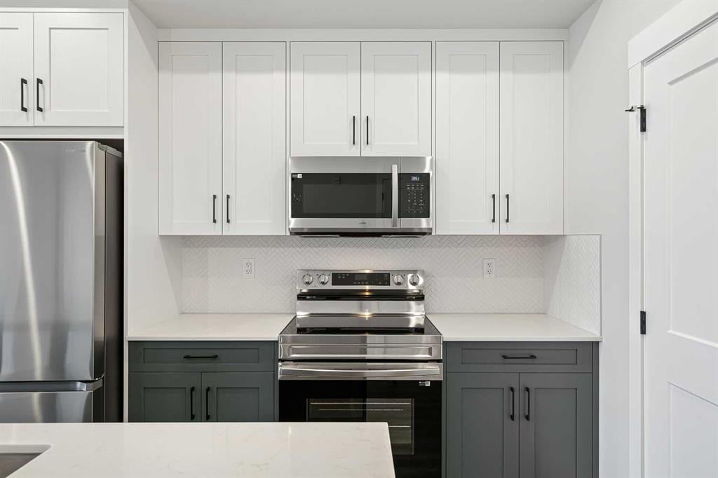 3700 Seton - Thumbnail 7