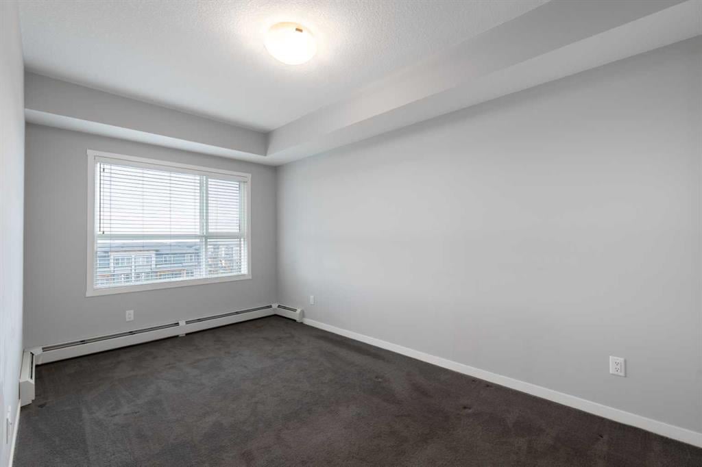 4350 Seton - Thumbnail 5