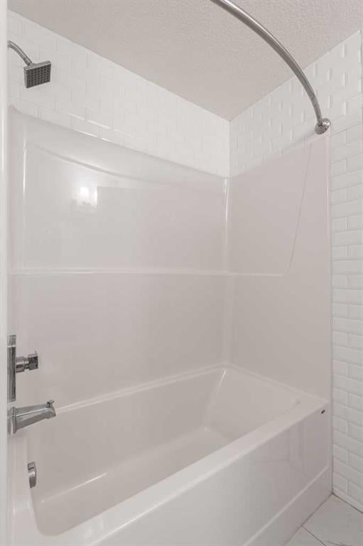 4350 Seton - Thumbnail 7