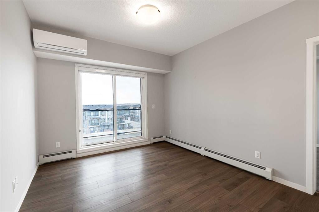 4350 Seton - Thumbnail 8