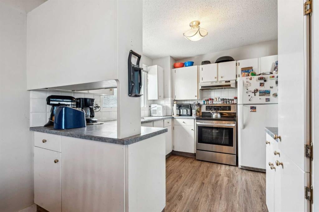 7216 Silvermead - Thumbnail 7