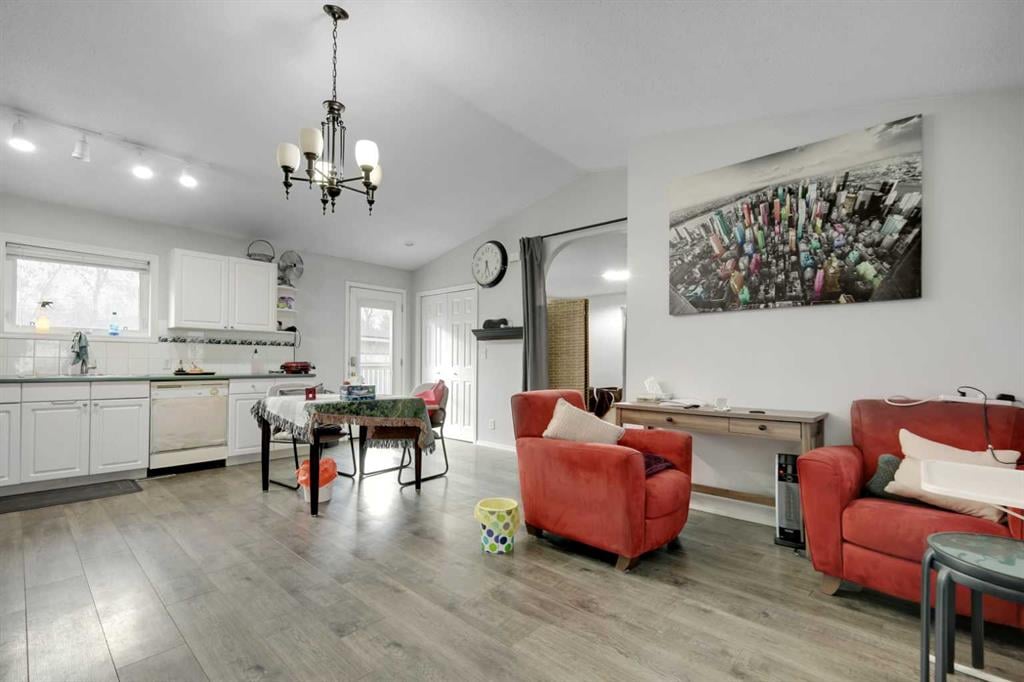 4716 Fordham - Thumbnail 5