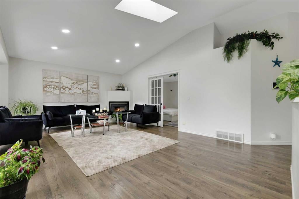 4716 Fordham - Thumbnail 6