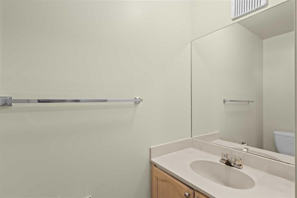 22 Coachway - Thumbnail 7