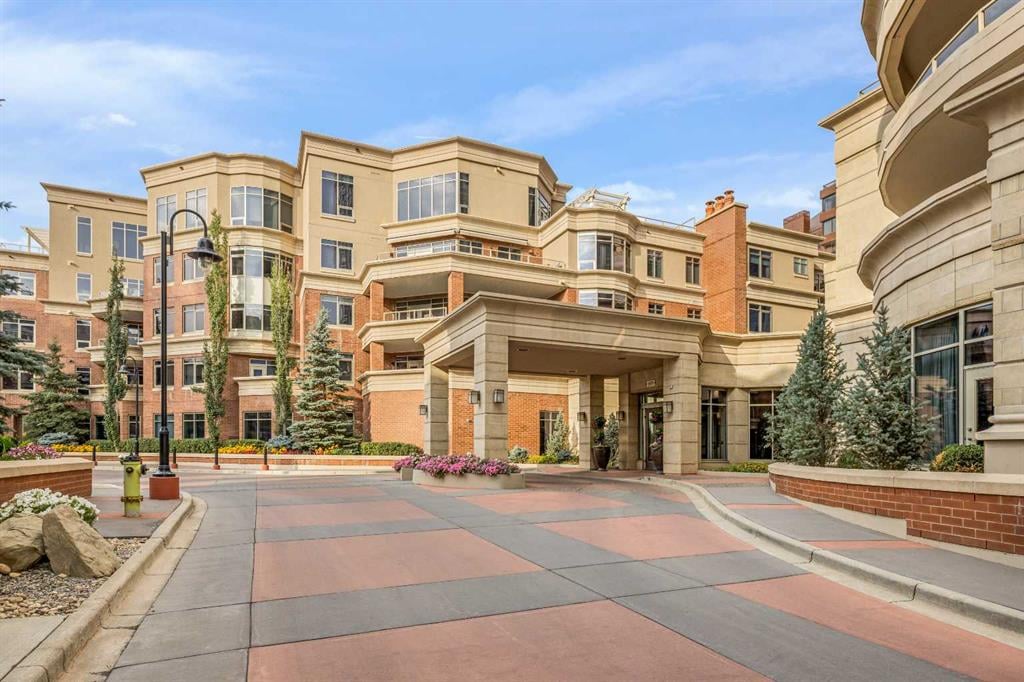 600 Princeton - Thumbnail 2