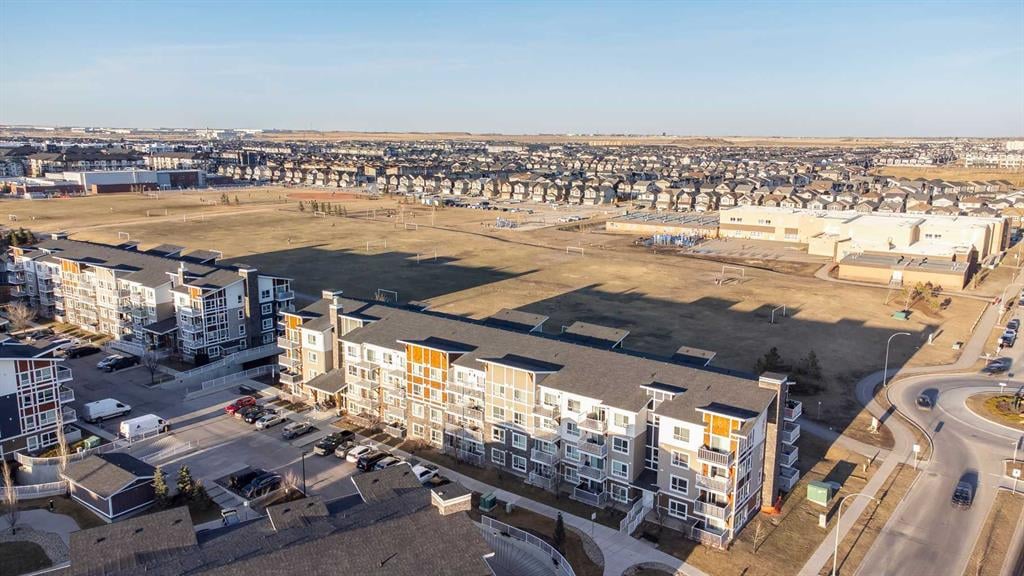 302 Skyview Ranch - Thumbnail 8