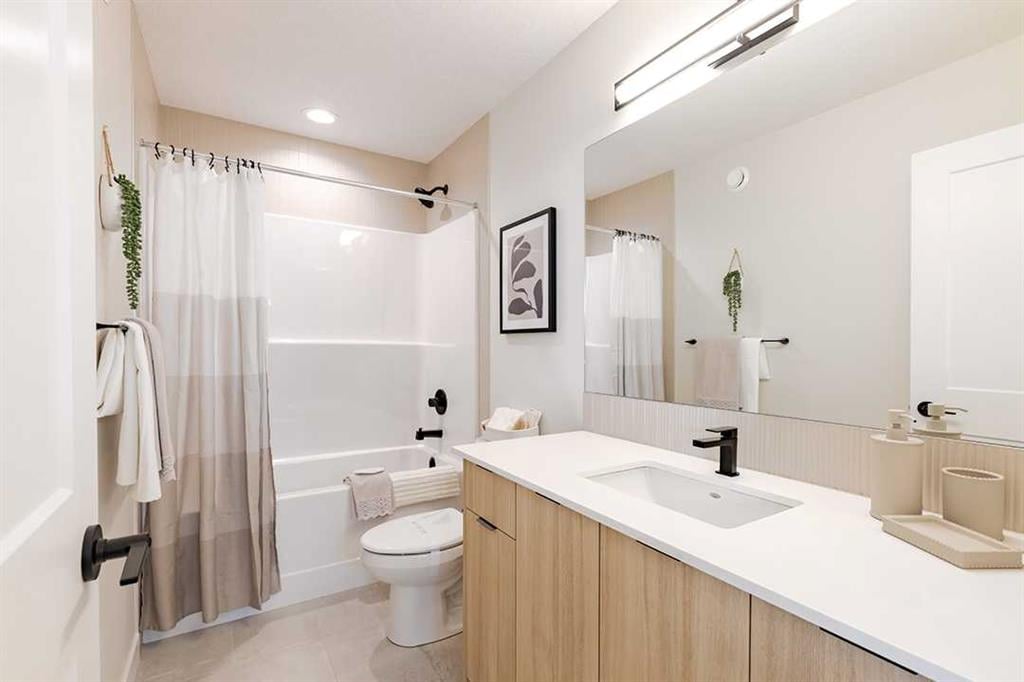 140 Belmont - Thumbnail 8