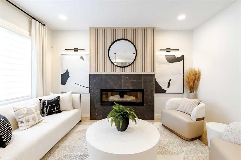 140 Belmont - Thumbnail 6