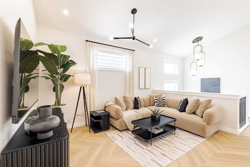 140 Belmont - Thumbnail 7