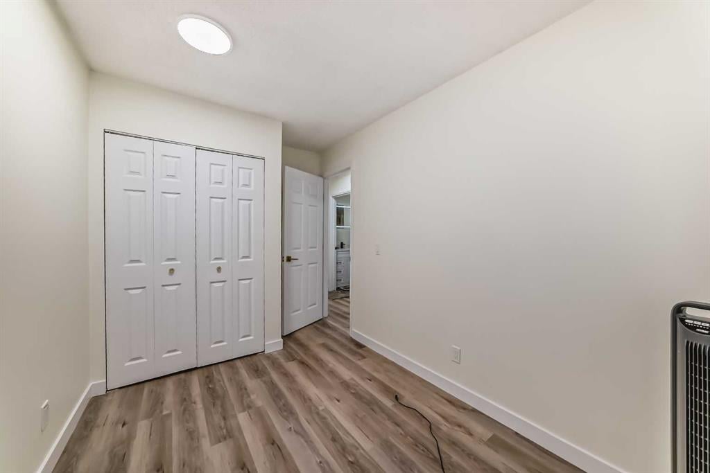 257 Pensville - Thumbnail 8