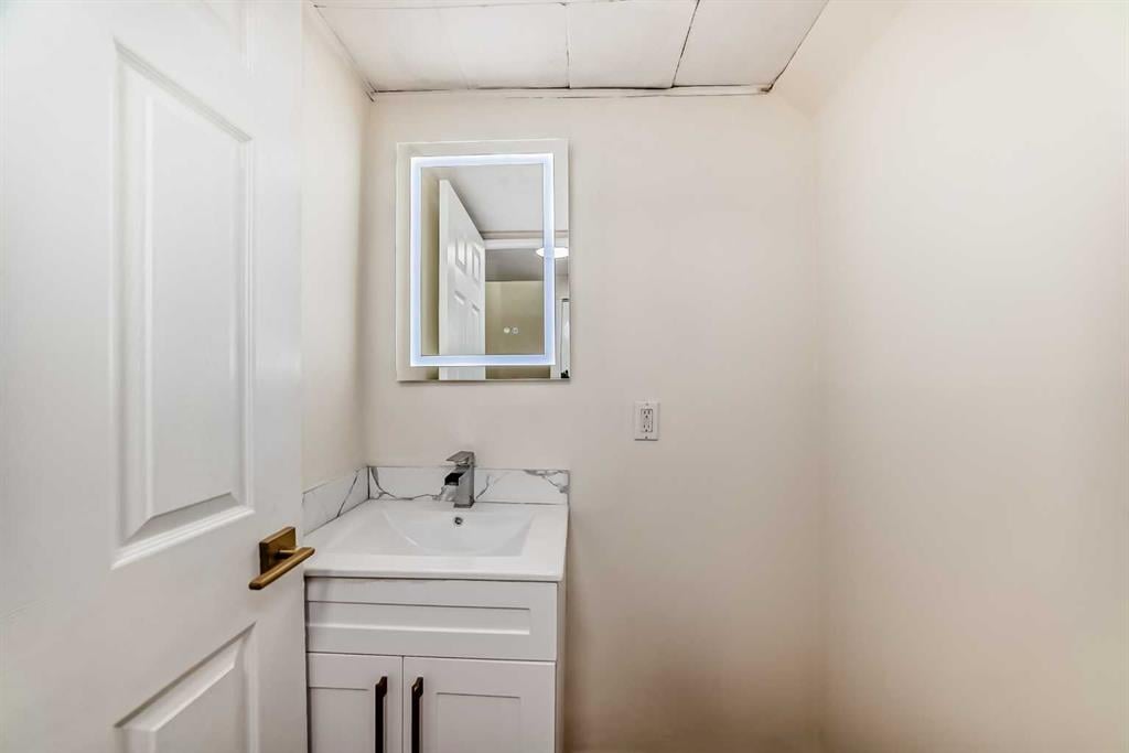 257 Pensville - Thumbnail 7