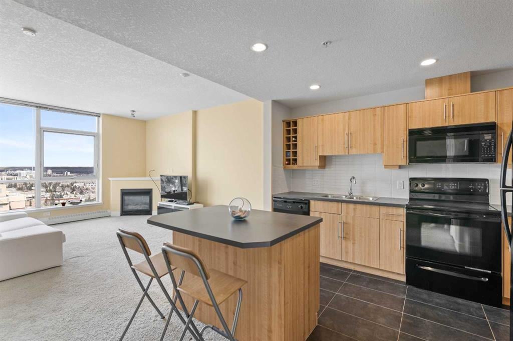 55 Spruce - Thumbnail 7