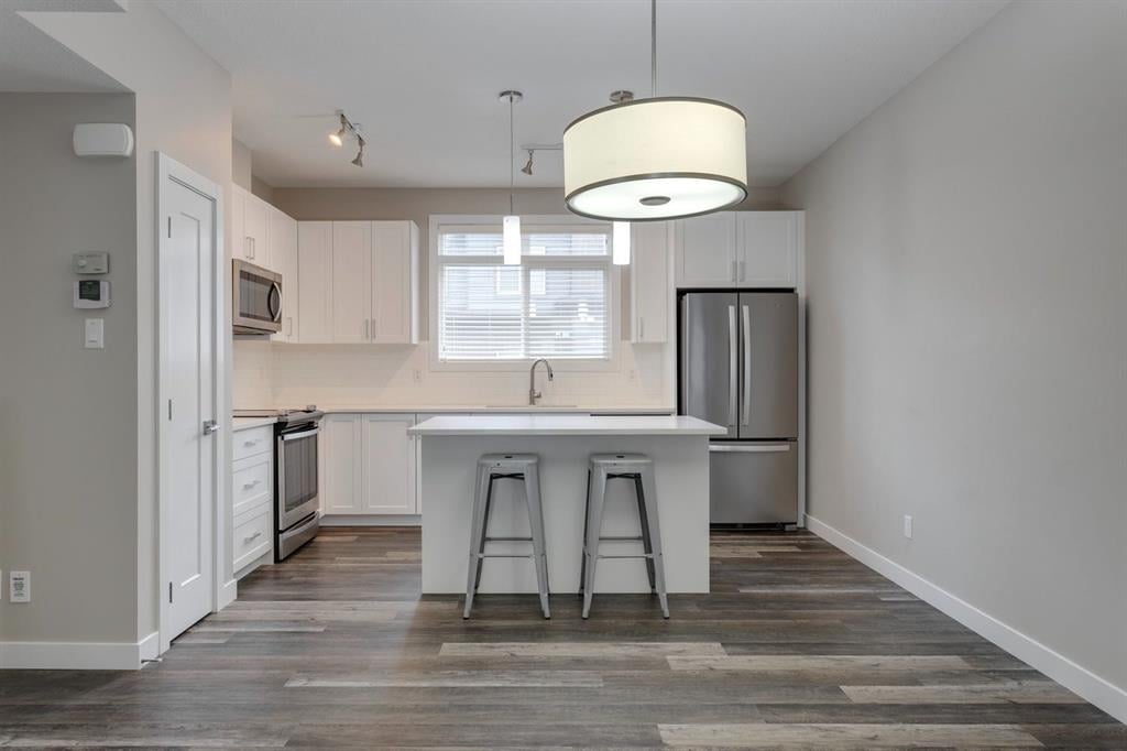 74 Sage Bluff - Thumbnail 6
