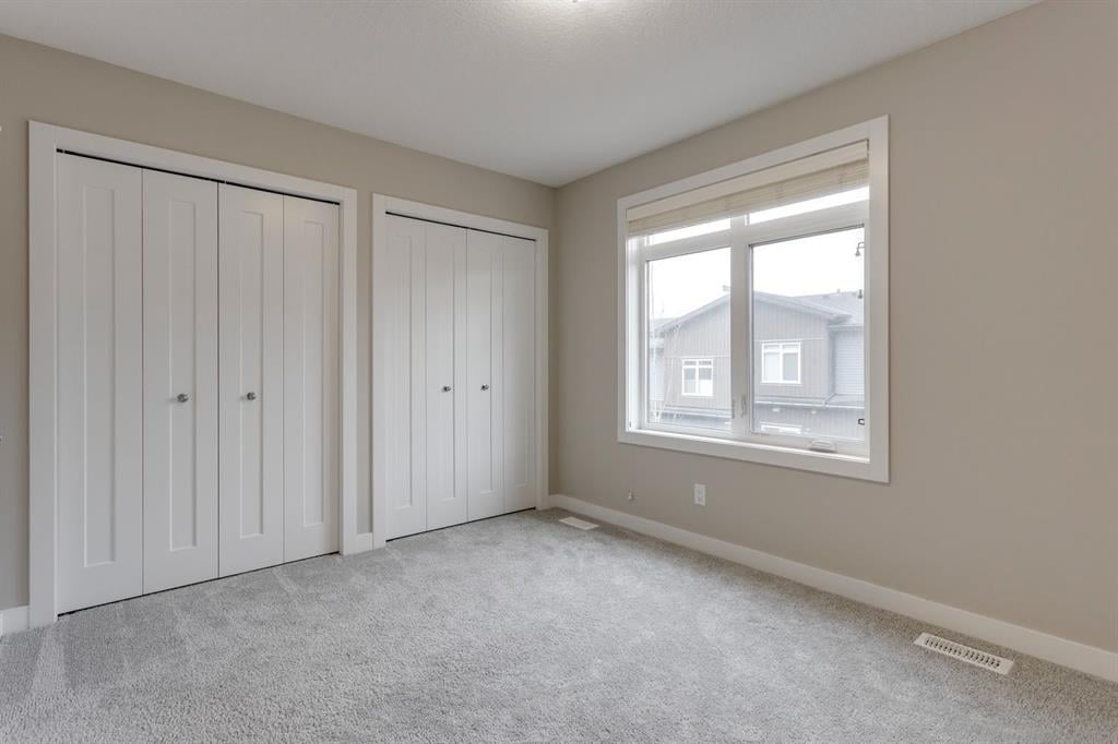74 Sage Bluff - Thumbnail 8