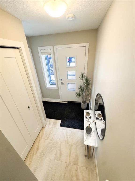 74 Sage Bluff - Thumbnail 7