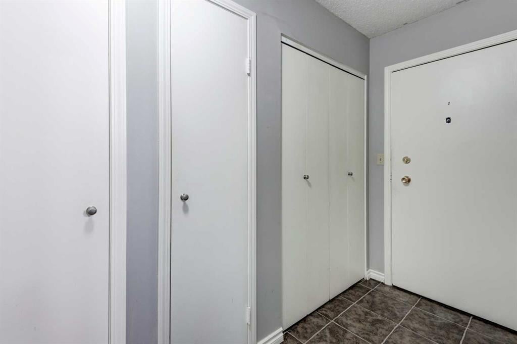 231 Heritage - Thumbnail 8