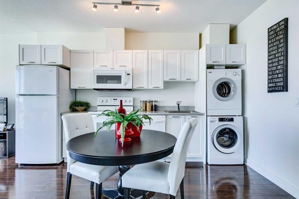 3820 Brentwood - Thumbnail 7