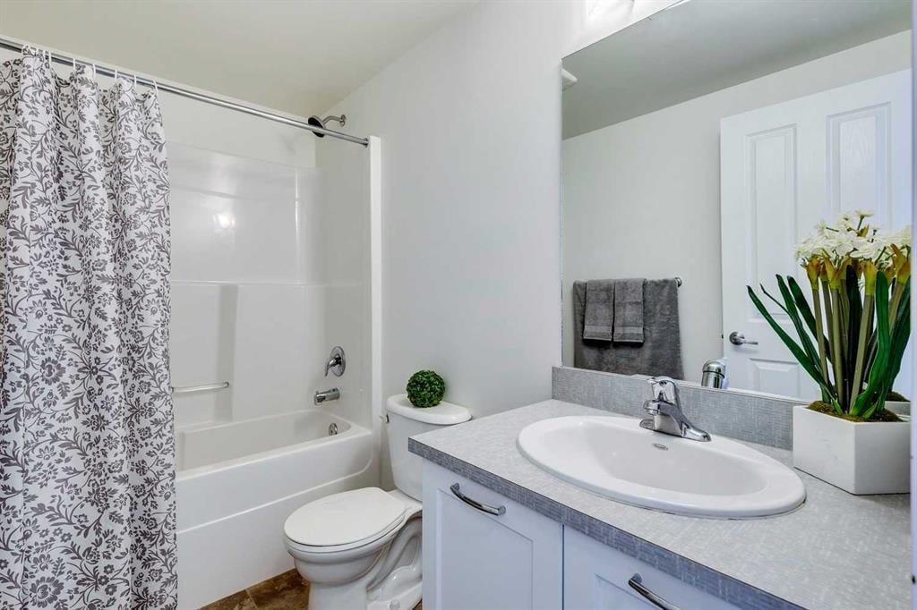 3820 Brentwood - Thumbnail 3