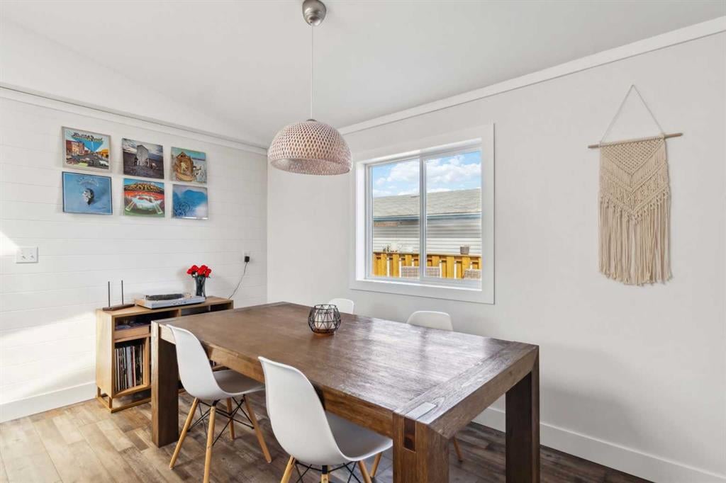 540 Mckinlay - Thumbnail 5