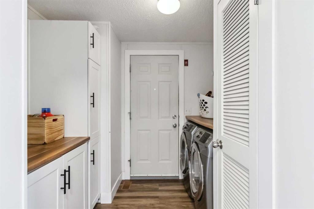 540 Mckinlay - Thumbnail 8