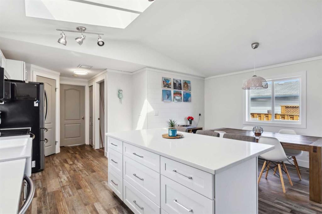 540 Mckinlay - Thumbnail 6
