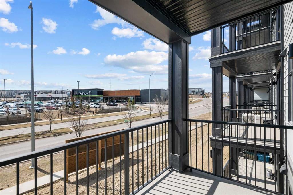 70 Sage Hill - Thumbnail 4