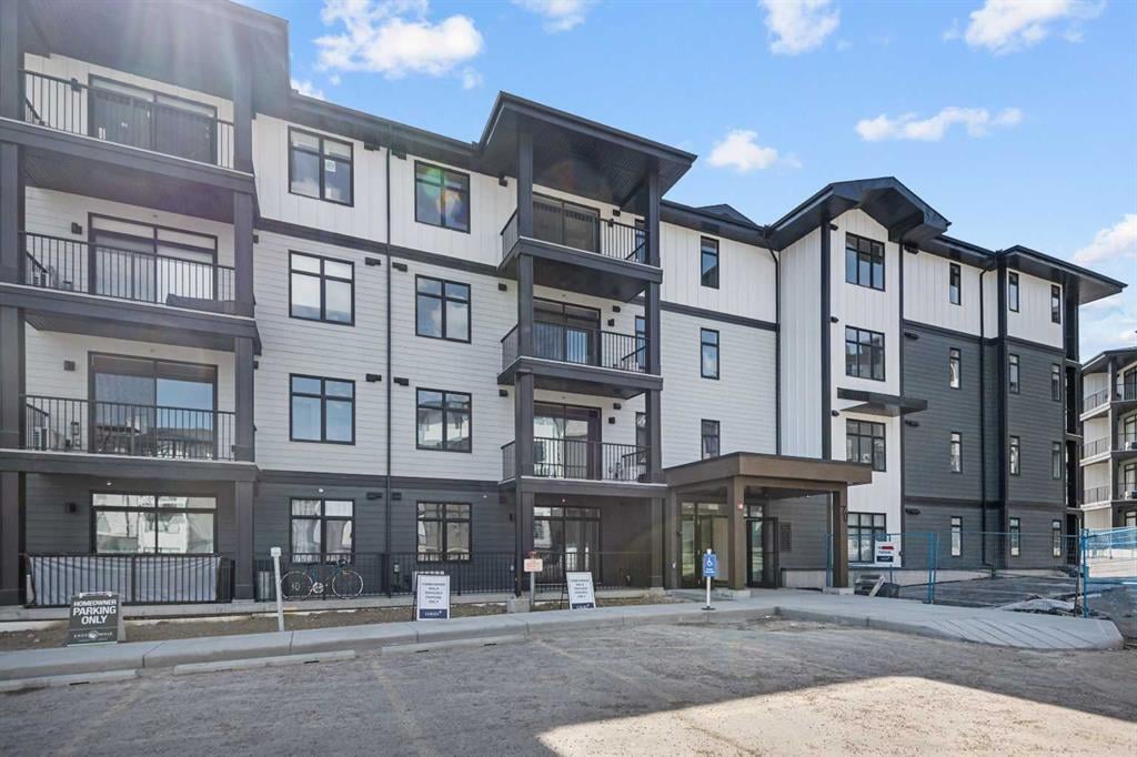 70 Sage Hill - Thumbnail 8