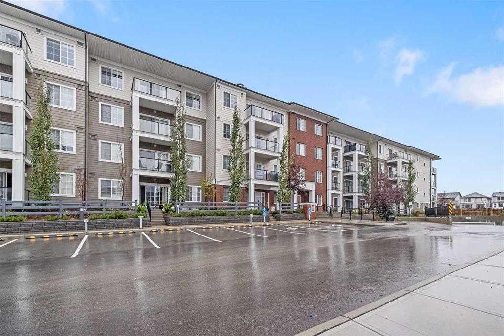 298 Sage Meadows - Thumbnail 2