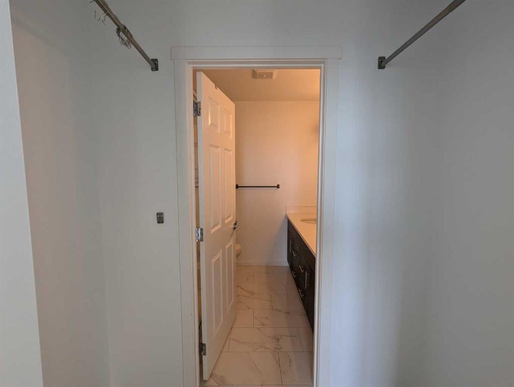 298 Sage Meadows - Thumbnail 3