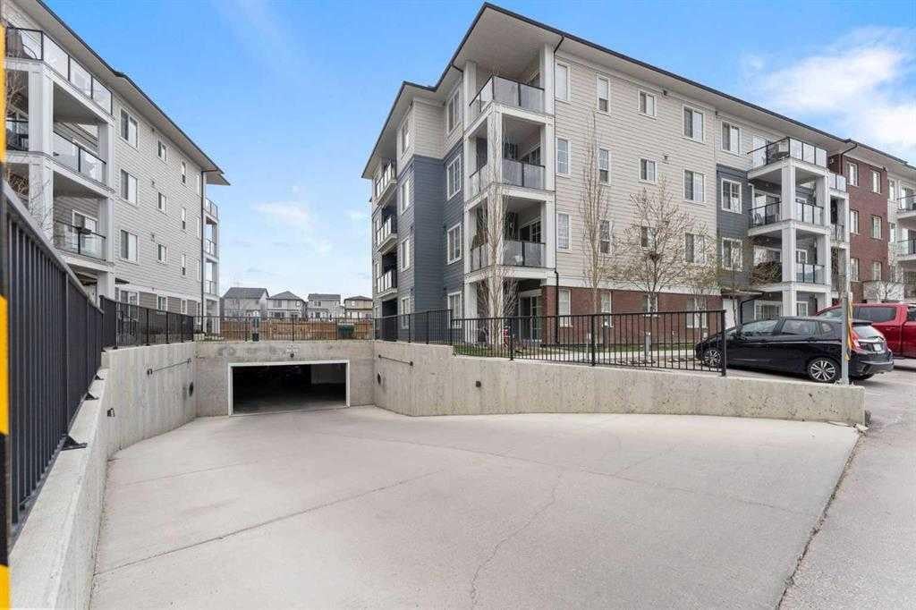 298 Sage Meadows - Thumbnail 8