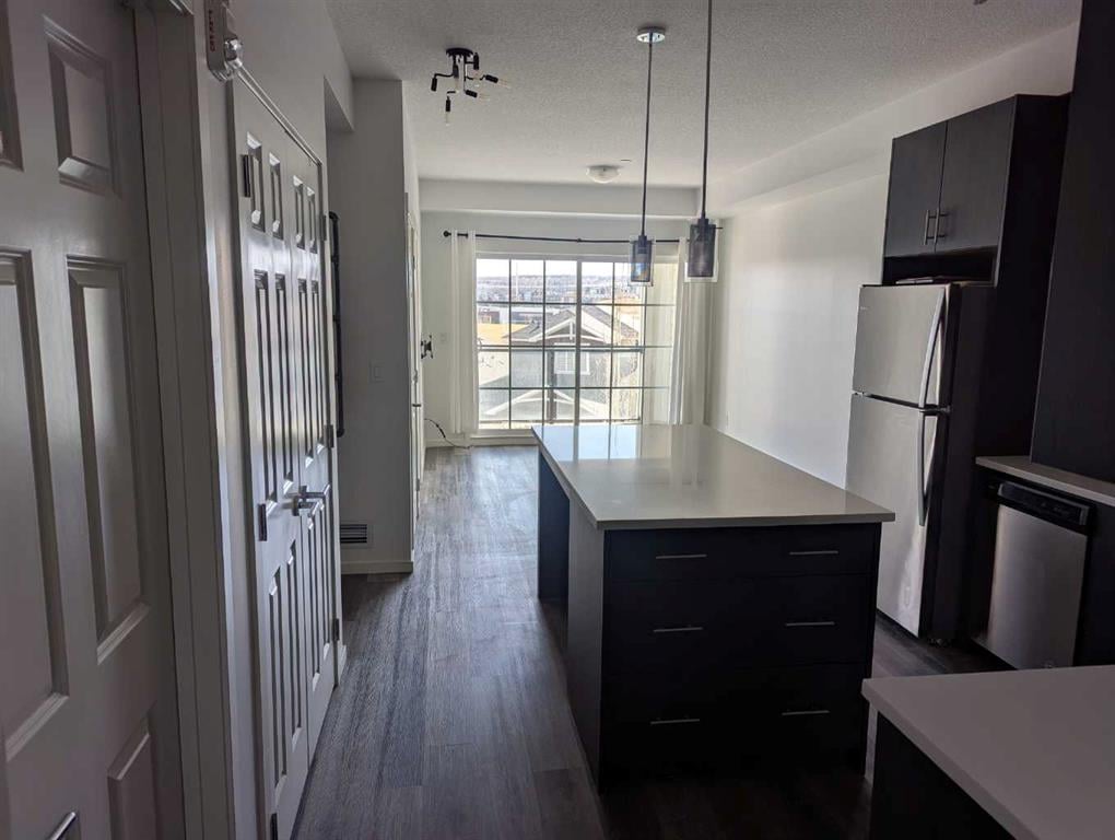 298 Sage Meadows - Thumbnail 6