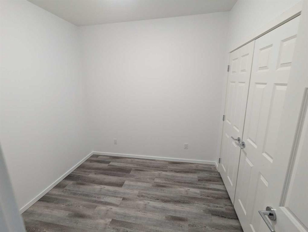 298 Sage Meadows - Thumbnail 4