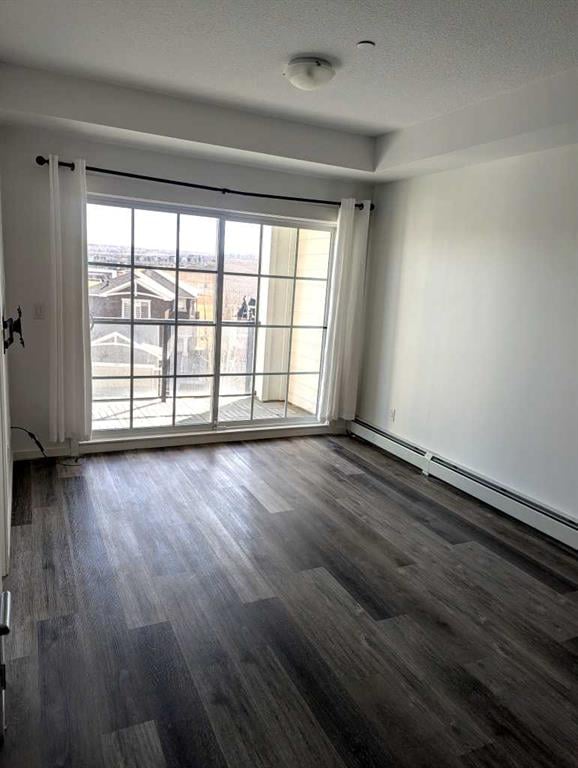 298 Sage Meadows - Thumbnail 7