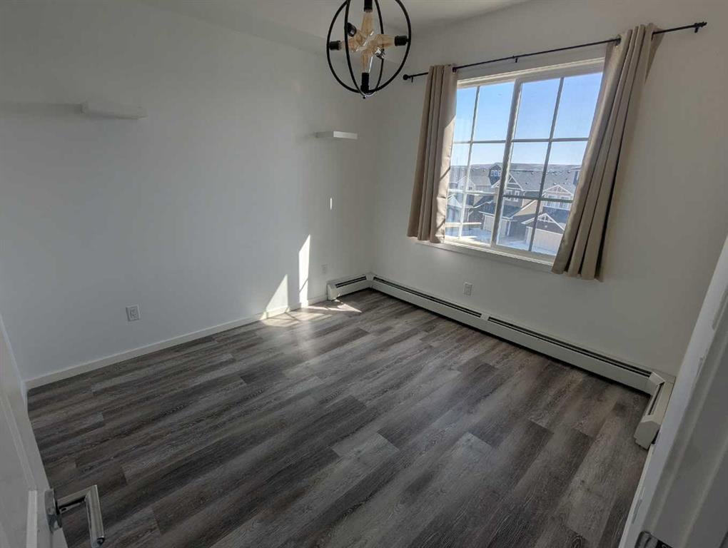 298 Sage Meadows - Thumbnail 5