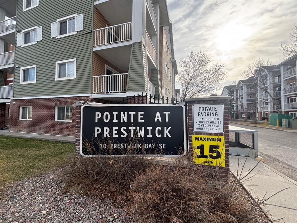 10 Prestwick - Thumbnail 7